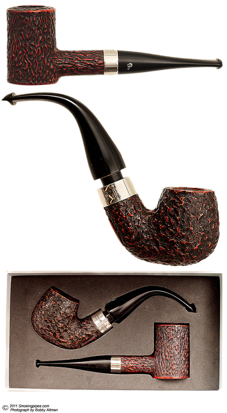 black tobacco Djarum Black Bliss Emerald Clove Smokes