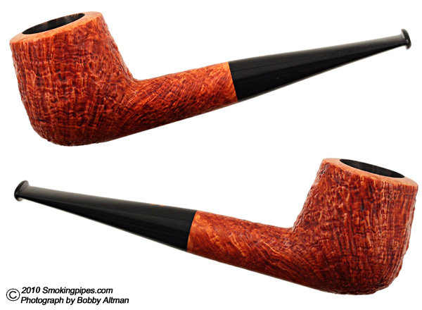 Radice Silk Cut Billiard