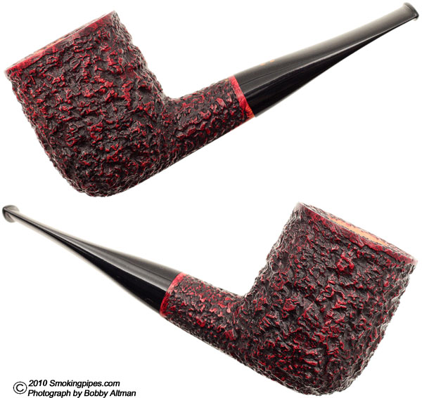 Radice Rind Pot (G)