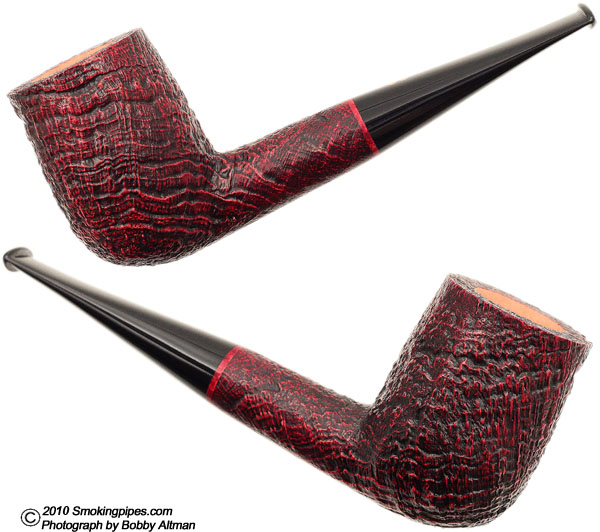 Radice Silk Cut Billiard