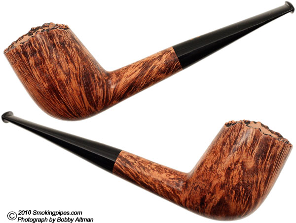 Radice "Radice" Billiard