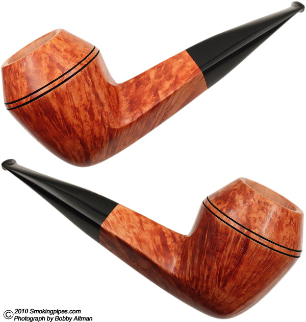 Radice Clear Bulldog (GG)