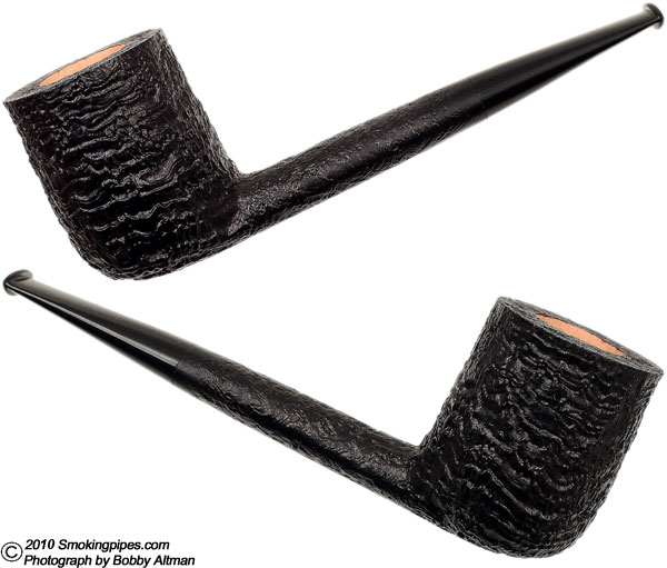 Radice Classic Silk Cut Canadian (20)