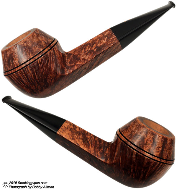 Radice Classic "Radice" Bulldog (35)