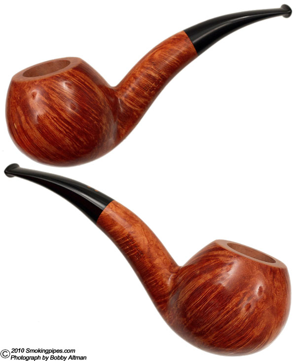 Radice Clear Hawkbill