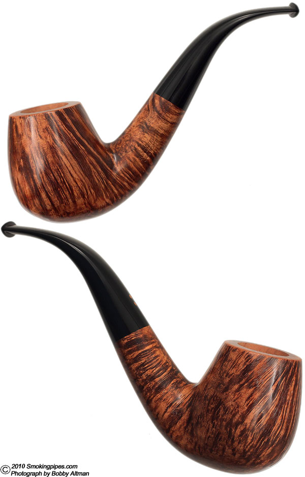 Radice Classic "Radice" Bent Billiard (90)