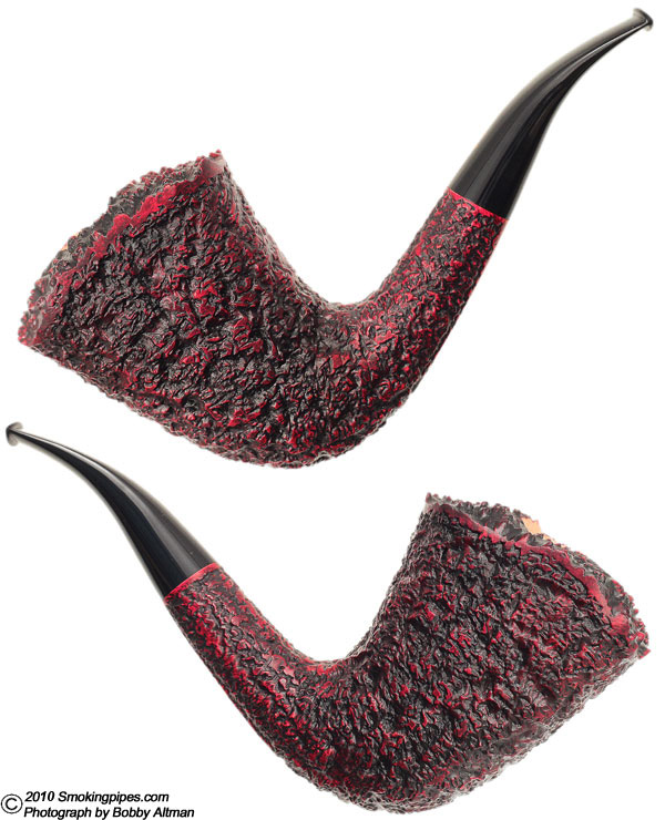 Radice Rind "Collect" Freehand