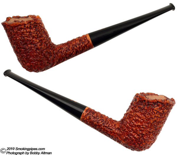 Radice Rind Billiard