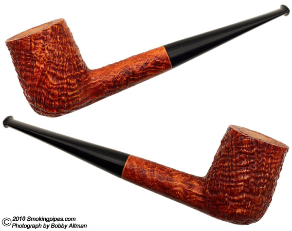 Radice Silk Cut Billiard