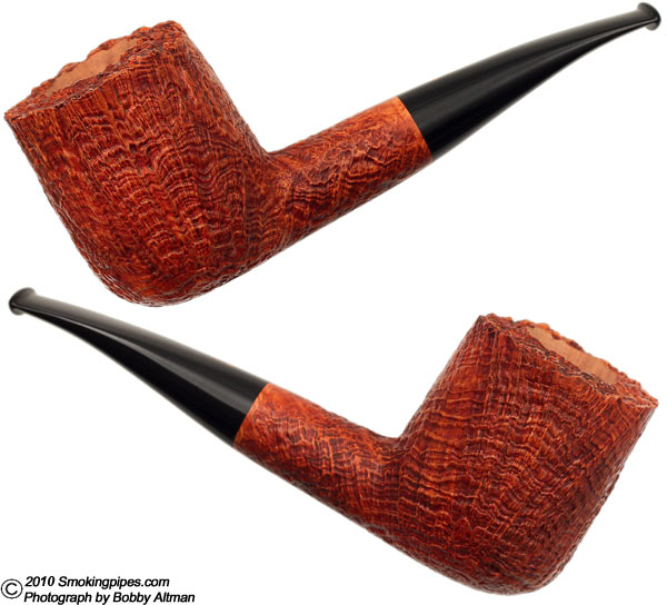 Radice Silk Cut Billiard (G)