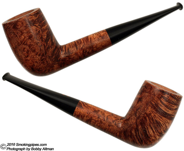 Radice "Radice" Billiard