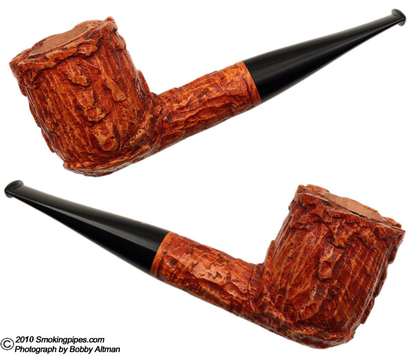 Radice Underwood Billiard