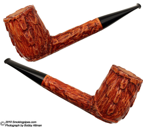 Radice Underwood Billiard (G)