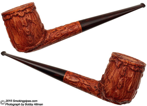 Radice Underwood Billiard (GG)
