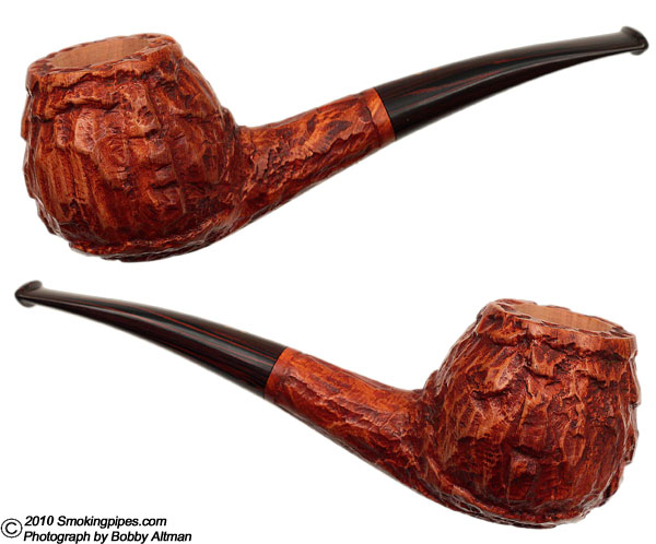 Radice Underwood Bent Apple