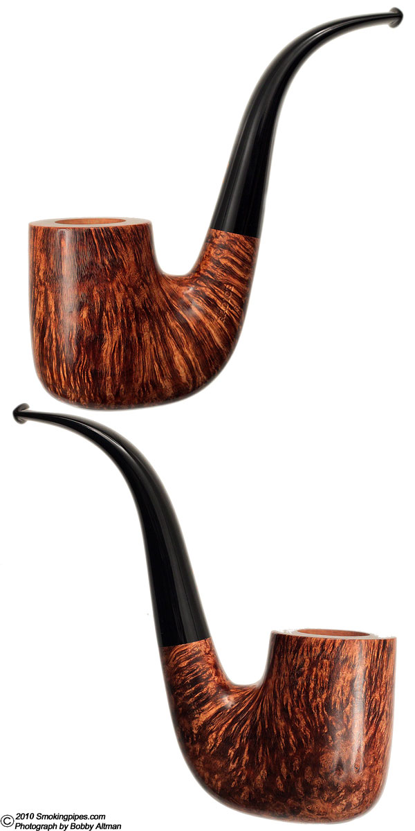 Radice Radice Bent Billiard (G)