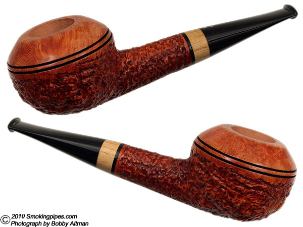 Radice Rind Rhodesian (O)