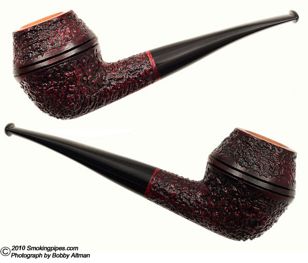 Radice Rind Rhodesian