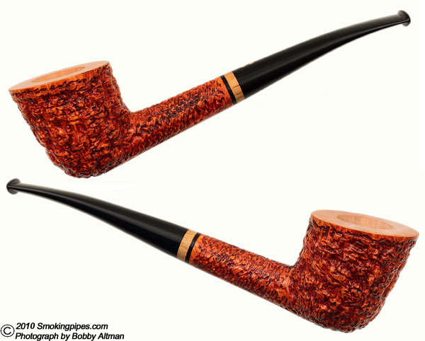 Radice Rind Bent Dublin (O)