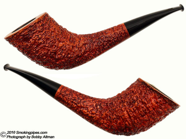Radice Rind Horn