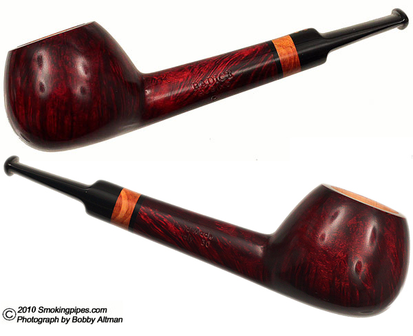 Radice Rubino Apple (O)