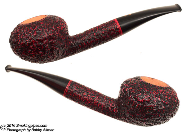 Radice Rind Bent Tomato