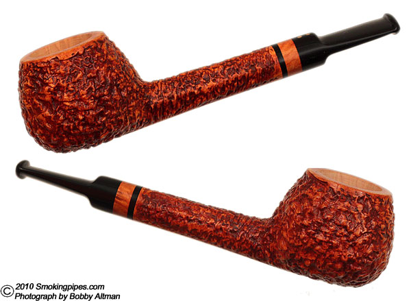 Radice Rind Apple