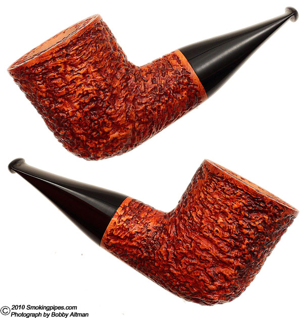 Radice Rind Billiard
