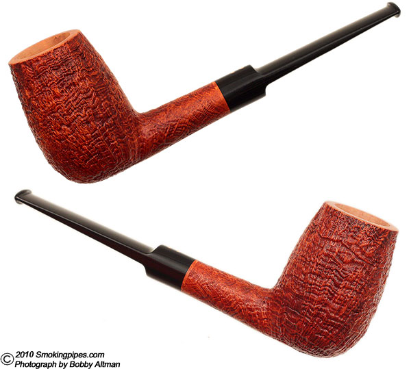 Radice Silk Cut Billiard