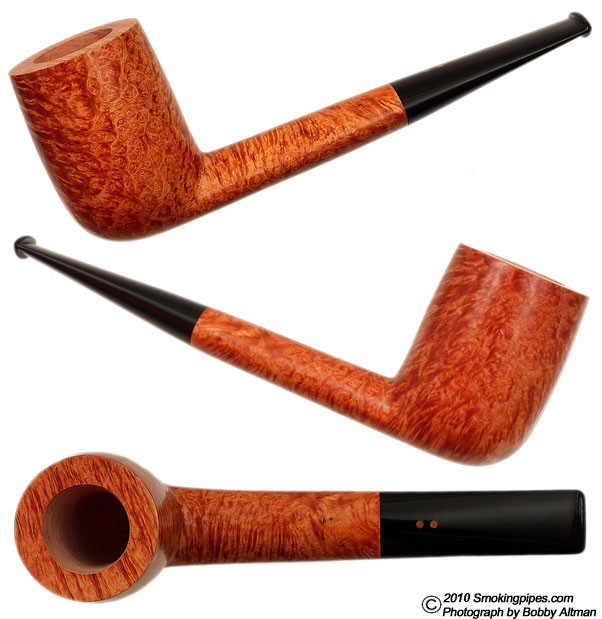 Radice Clear Billiard (OP)