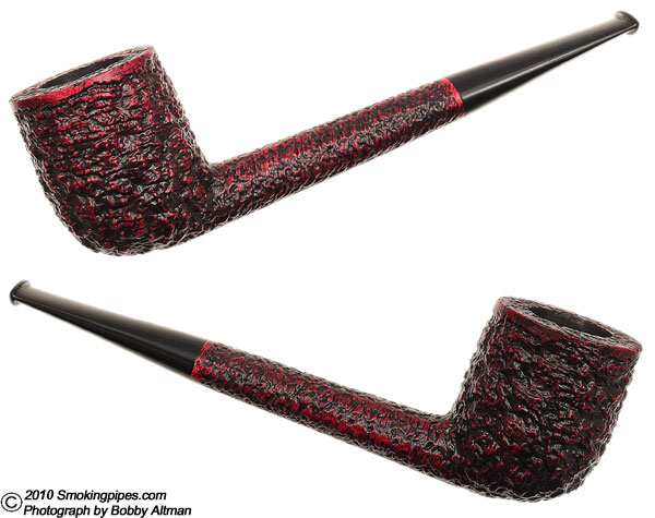 Radice Rind Canadian