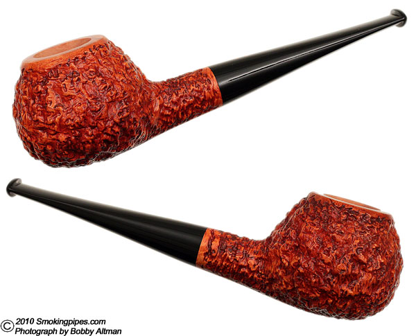 Radice Rind Brandy