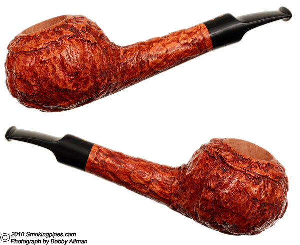 Radice Underwood Apple
