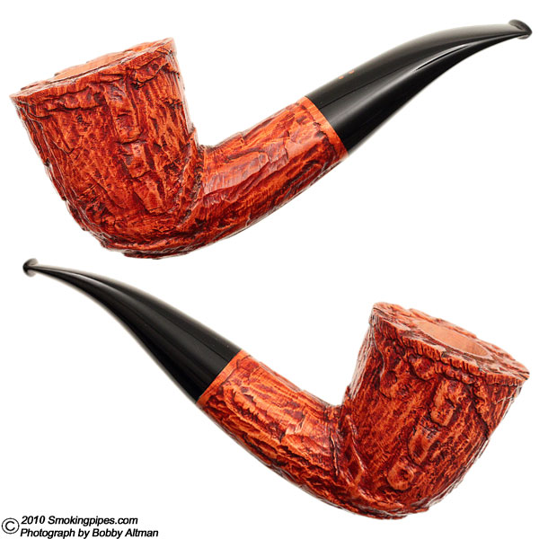 Radice Underwood Bent Dublin (GG)