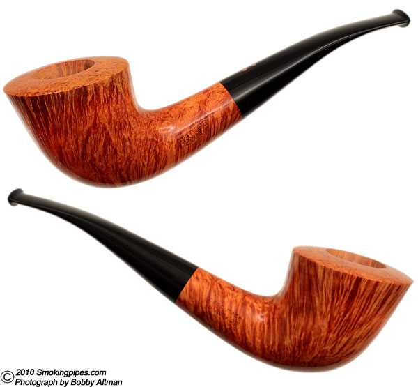 Radice Clear Bent Dublin