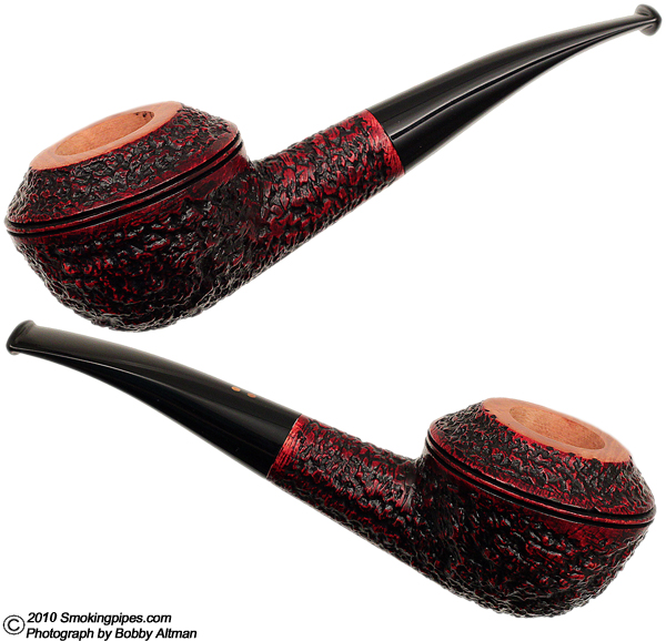 Radice Rind Rhodesian