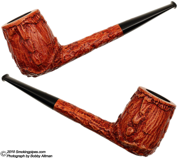 Radice Underwood Billiard