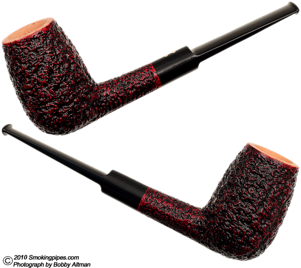 Radice Rind Billiard