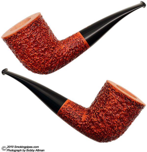 Radice Rind Dublin