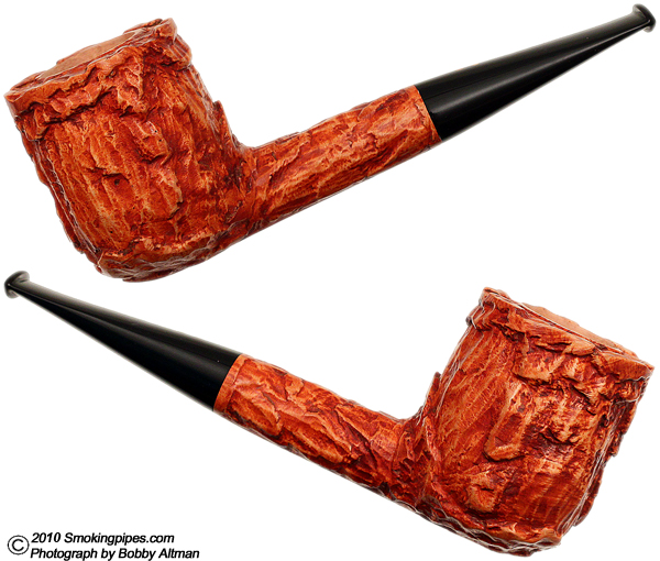 Radice Underwood Billiard