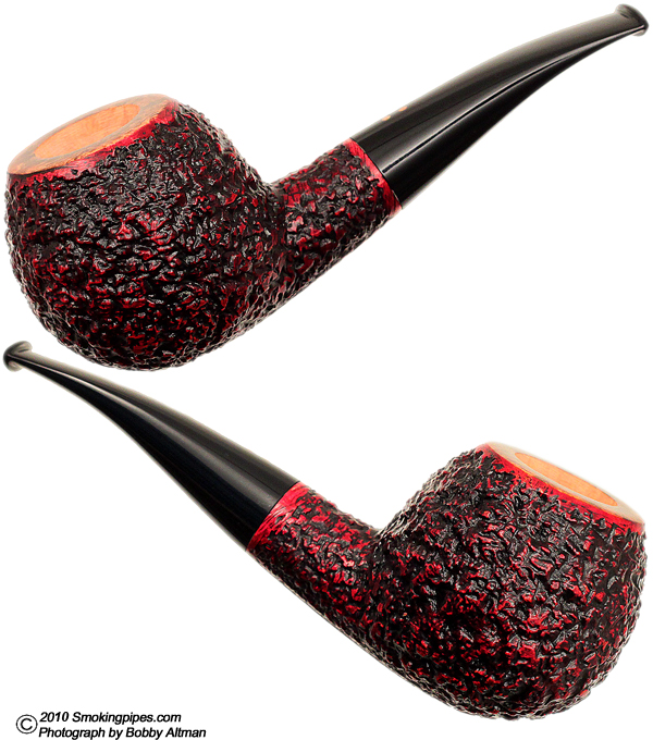 Radice Rind Bent Apple
