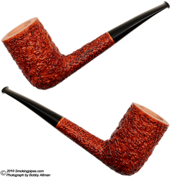Radice Rind Stack