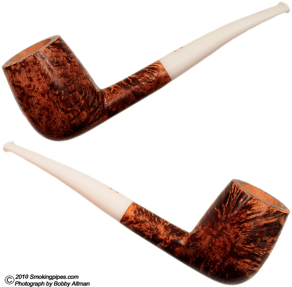 Radice "Radice" Billiard
