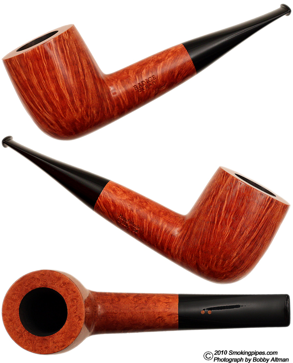 Radice Clear Billiard (Gold)