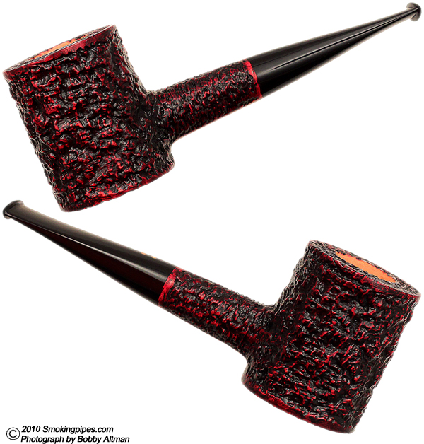 Radice Classic Rind Poker (30)