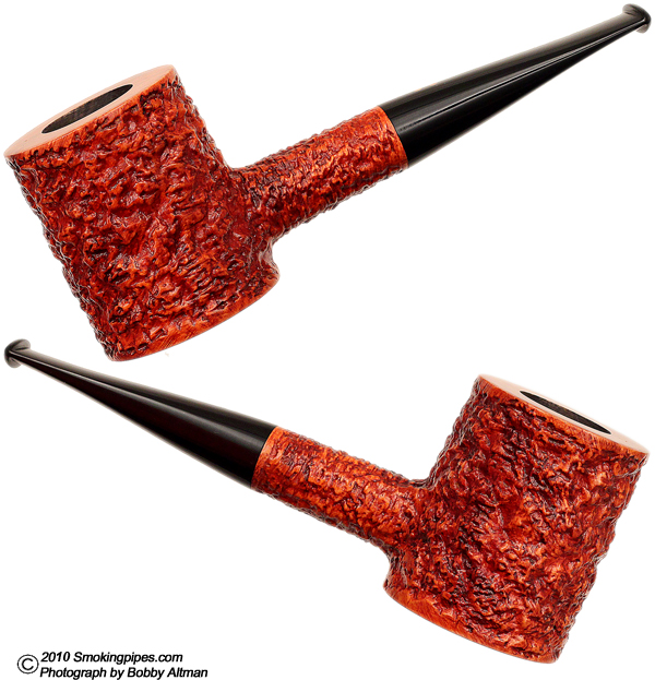 Radice Classic Rind Poker (30)