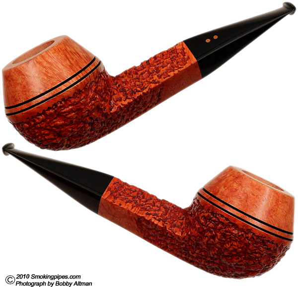 Radice Classic Rind Bulldog (35)