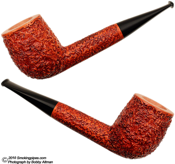 Radice Rind Billiard