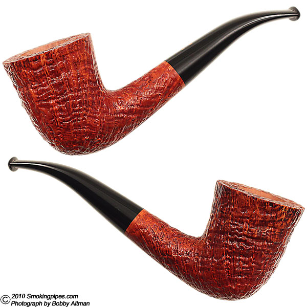 Radice Silk Cut Bent Dublin