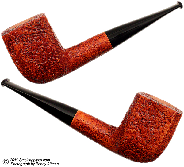 Radice Silk Cut Paneled Billiard